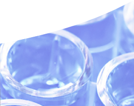 elisa kits